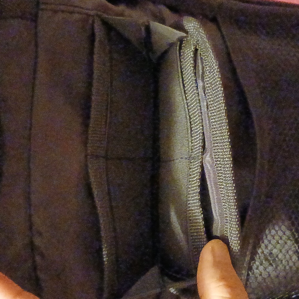 Sling Bag FOR - Picture 6 of 6